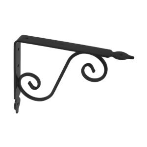 ΓΩΝΙΕΣ ΠΑΡΑΔΟΣΙΑΚΕΣ SIPA 10PER BOX