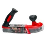 SOFTGRIP TWO HANDLE WIRE