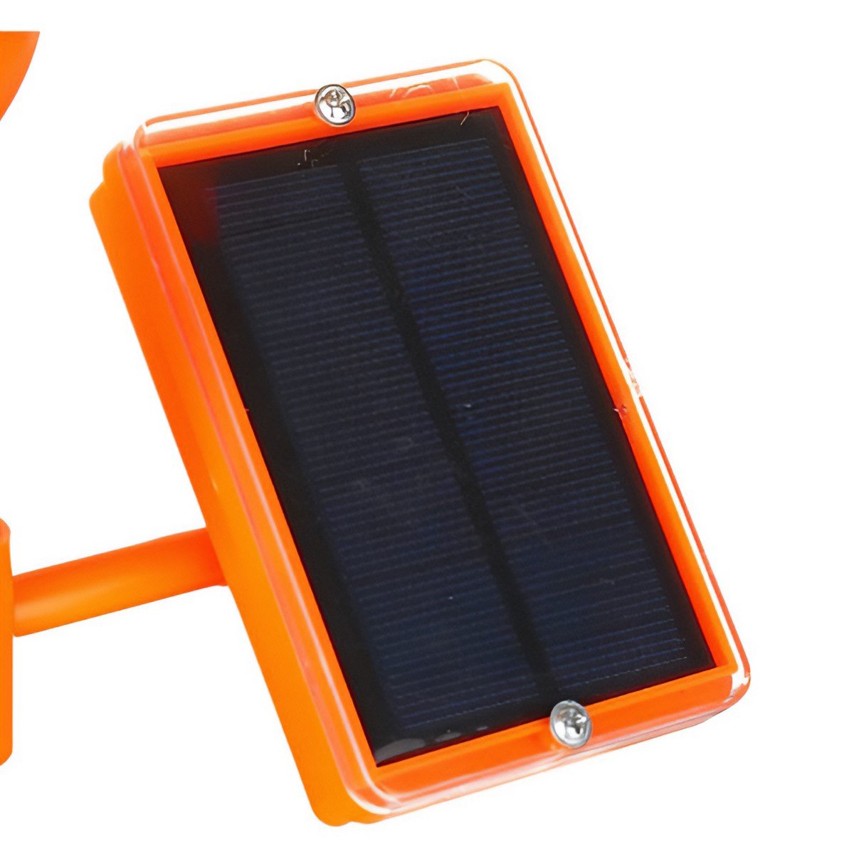 Solar Powered Bird Repeller - Image 2