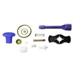 SPARE PARTS ALTA 1500