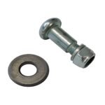 SPARE WHEEL SUPERPRO TILE CUTTER 22X6.1X4.7