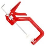 SPEED CLAMP 6''