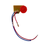 SPEED SWITCH FOR VIBRATOR