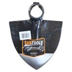 ΤΣΑΠΕΣ ΤΡΙΓΩΝΕΣ