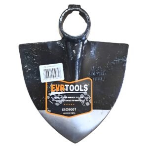 ΤΣΑΠΕΣ ΤΡΙΓΩΝΕΣ