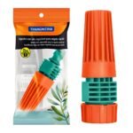 SPRAYER 1/2'' TRAMONTINA