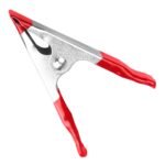 SPRING CLAMP SET 2PCS