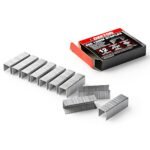 STABLE ASSORTMENT 3000PCS