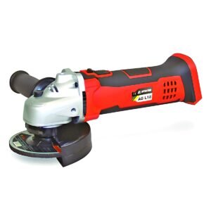 STAYER ANGLE GRINDER AGL18