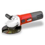 STAYER ANGLE GRINDER SAB900CR