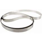 STAYER BLADE SAW 1435