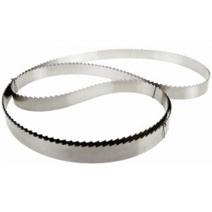 STAYER BLADE SAW 1435