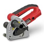 STAYER CHANNEL CUTTER CD125