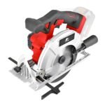 STAYER CIRCULAR SAW CPL18