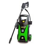 STAYER HUGH PRESSURE CLEANER HL105