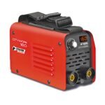 STAYER INVERTER 125KIT