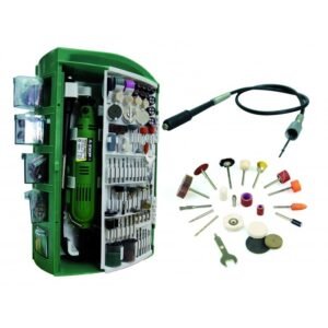 STAYER MULTI DRILL 130 W