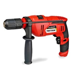 STAYER PERCUSSION DRILL TM750A