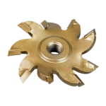 STAYER RF1100K MILLING CUTTER ø78 mm