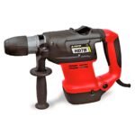 STAYER ROTARY HAMMER SDS PLUS  HD7 BK
