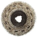 STEEL BRUSH PPN 480MM