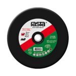 STONE DISCS RAS-3321RA 300 X 3.5 X 20.0