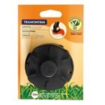 STRING GRASS SPOOL 1.8MM, 12M LONG (DOUBLE NYLON)