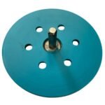 SUCTION PAD FOR LFTBA