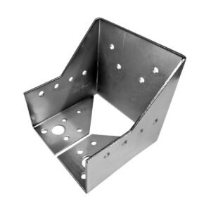 SUPPORT BRACKET 15 PER BOX