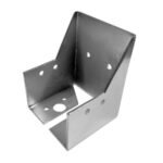 SUPPORT BRACKET 15 PER BOX