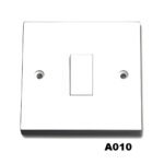 SWITCH 10A 1G
