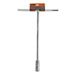 T-HANDLE WRENCH