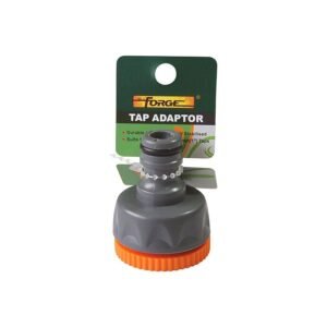 TAP ADAPTOR 3/4"