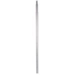 TELESCOPIC MEASURING STICK