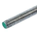 THREADED RODS ZP BULK 4,8MM