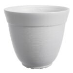 ΓΛΑΣΤΡΕΣ TICINO 40 WHITE