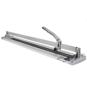 TILE CUTTER 163CM