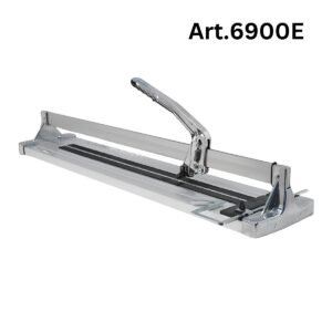 TILE CUTTER 92CM