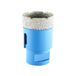 Sigma FAST diamond drill bit for dry and wet drilling - 25mm (M14)