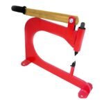 TILE SHEAR CUTTER