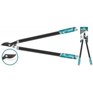 TOTAL ΨΑΛΙΔΑ ΚΛΑΔΙΩΝ 72cm