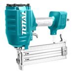 TOTAL AIR CONCRETE NAILER (TAT8641)