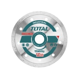 TOTAL BLADE Φ-250mm FOR TS6112501