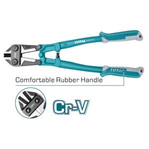 TOTAL BOLT CUTTER 36"