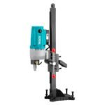 TOTAL DIAMOND DRILLING MACHINE 2.800W