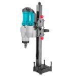 TOTAL DIAMOND DRILLING MACHINE 3.800W / 230MM