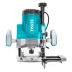 TOTAL ELECTRIC ROUTER 2.200W