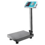 TOTAL ELECTRONIC SCALE 300KG