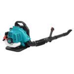 TOTAL GASOLINE BLOWER 42.7CC