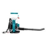 TOTAL GASOLINE MIST DUSTER 41.5CC